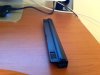 x120e batt side.JPG